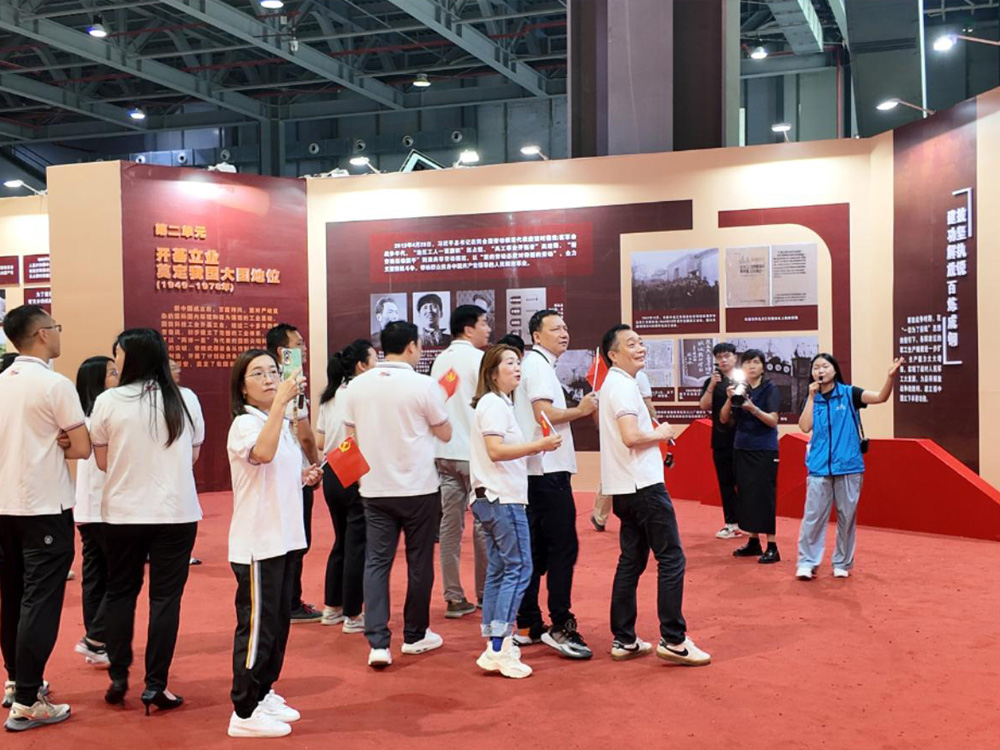 2025中国（东莞）航空航天国防科技展